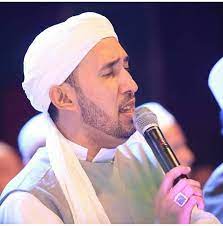 Full az zahir habib zaenal abidin assegaf terbaru 2019 live kawak jepara. Alhabib Ali Zainal Abidin Bin Segaf Majlis Ulama Aswaja Facebook