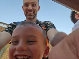 David Hawk (@thedavidhawk) • Instagram photos and videos