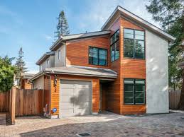 Eggplant is high in fiber but low in calories so it's great to cook with. Google Ventures Bill Maris Selling House Next To Tim Cook