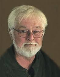 Obituary information for Bruce de Buhr