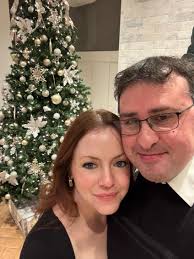 Proud of these amazing students' accomplishments