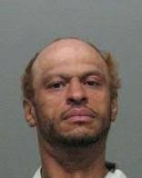 Jason Maisonet's Instagram, Twitter & Facebook