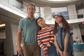 John corbett image , view more john corbett pictures. John Corbett Says He Hasn T Been Asked To Join The Sex And The City Reboot Glamour