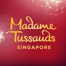 Последние твиты от madame tussauds singapore (@mtssingapore). Madame Tussauds Singapore Mtssingapore Twitter