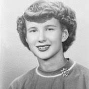 Warlick Family Obituaries