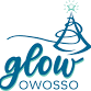 Owosso Glow 5K Run/Walk event image