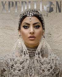 Miss Universe Bahrain