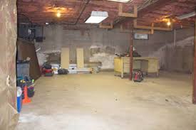 Here's everything you need to know. Basement Home Office Ideas Designs Total Basement Finishing