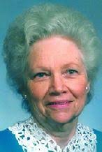 Billie Rainieri Obituary (1933