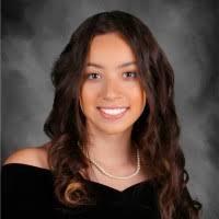 600+ perfiles de «Daniela Valdes»