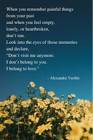 Heal Your Broken Heart With Empowering Poems And Positive Quotes In 2021 Poetry Books Best Poetry Books Christian Poems