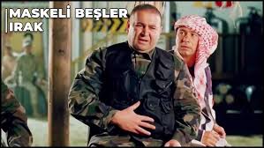 Tezcan Ruya Goruyor Youtube