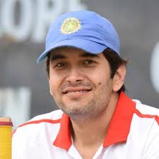 Forever XI Team Players