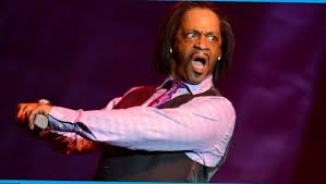 Katt williams's height is 5 feet and 4.5 inches. Katt Williams Weight Height And Age Body Measurements