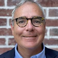 Nicole DeBorde Hochglaube