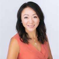 70+ "Elaine Elaine" profiles