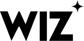 Wizard101 is an online wizard school adventure game featuring collectible card magic, pets, and duels. Wiz Cloud Infrastructure Security Reimagined