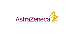 Download the astrazeneca logo vector file in eps format (encapsulated postscript) designed by interbrand corporation. New Premium Member Astrazeneca Swedish Australian Chamber Of Commerce