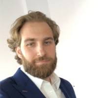 Gabe Pasquale Email & Phone Number