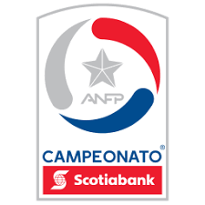 We would like to show you a description here but the site won't allow us. Campeonato Nacional Leagues Competitions Pes 2020 Efootball Database