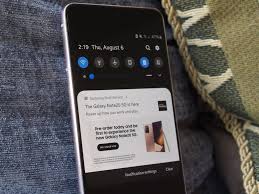 Opened Up Bixby Home Randomly And Saw This : R/Galaxys8