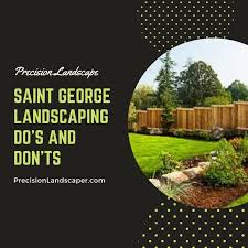 Vision landscaping is an orem landscaping company serving utah county and parts of salt lake county. Southern Utah Landscaping