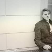 More images for vincent gross alter » Vincent Gross Gay Ch Alles Bleibt Anders