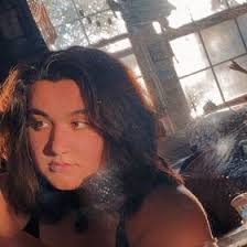 elizabeth perdue (lizzymae29)