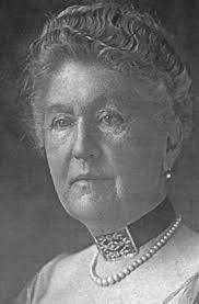 Surviving the Sinking of the 'Titanic': In Her Own Words