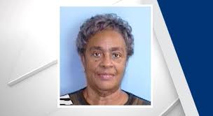 Silver Alert canceled for 70-year-old Siler City woman
