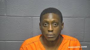 PAYNE D'ANGELO DEVON N/A 09/22/2021