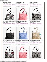 Coach peter is a brilliant business coach. Coach U S Factory Outlet 70 Big Sale For Hari Raya 2011