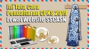 Tes skd cpns way kanan 7 dan 8 februari di itera. Tempat Tes Cpns 2019 Untuk Kabupaten Way Kanan Dan Jadwal Tes Cpns 2019 Di Lampung Tribun Lampung