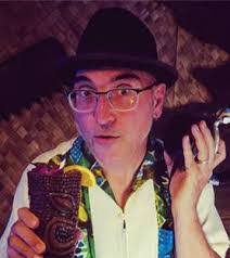 Ginger Boyer's Instagram, Twitter & Facebook