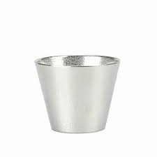 Check spelling or type a new query. Nousaku 100 Tin Sake Cup Ochoko 120cc 501302 Japan For Sale Online Ebay