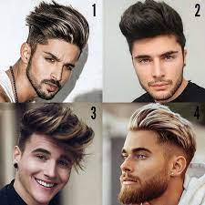 Pin On Hairstyles