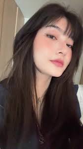 Mable Siriwalee Siriwibool