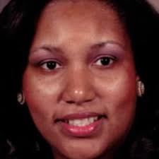 Valerie Henderson Obituary in Jackson at Service By COLLINS