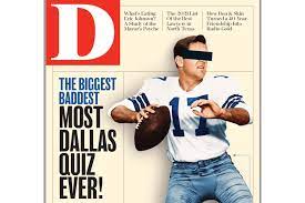 Apr 21, 2020 · 100 super bowl trivia questions to evoke surprise; You Should Play Trivia With Me Tonight D Magazine