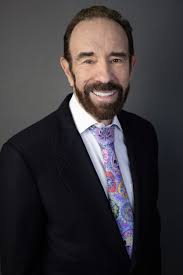 Eric S. Schaffer, MD: Top Plastic Surgeon