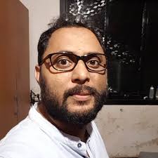 Dr. Javed Chaudhary INC added a...