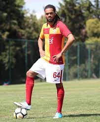 Cross into the box by denayer galatasaray and the ball is cleared by the defence. Galatasaray Bilgi Jason Denayer In Forma Numarasi Facebook
