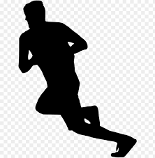 Maybe you would like to learn more about one of these? Basketball Player Silhouette Png Free Png Images Toppng