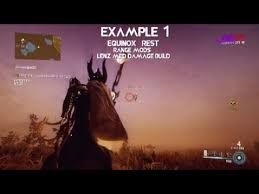 Riven Challenge 2019 - Kill 4 Dargyn Pilots Before They Hit The Ground  While Aim Glide - Youtube