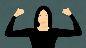 This internalization can then contribute to their own policing of themselves and other marginalized genders in an effort to avoid being the victim of misogynistic violence from men. Greek Club Mentality That Is Misogynistic And Degrading To Local Women Should Be Named And Shamed Neos Kosmos