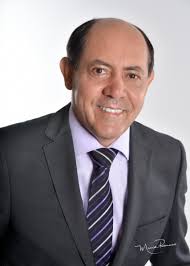 Coluna Social Especial dia do Advogado