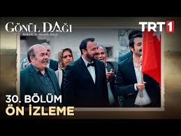 Elanur bela şarkılarını sitemiz üzerinden mobil cep telefonlarınıza ücretsiz olarak indirebilir ve dilediğiniz an dinleyebilirsiniz. Jmepj8aqq3utbm