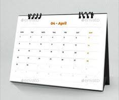 Tidak hanya untuk perusahaan, kalender meja ternyata bagus juga untuk souvenir atau undangan pernikahan. 60 Best Template Kalender Meja Free Download Ideas Kalender Meja Templates Free Download