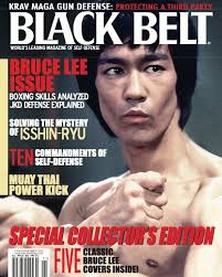 The city of Oakland is set to pay tribute to the legendary @brucelee by  renaming an intersection where he once established a martial arts studio.  The crossing of Garnet Street and Broadway