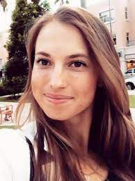 Her highest wta singles ranking of world no. Yulia Putintseva Grosse Gewicht Masse Alter Biographie Wiki